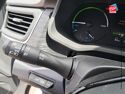Véhicule d'occasion RENAULT TRAFIC FG L1H1 3T E-TECH AC22 ADVANCE -24