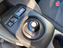 Véhicule d'occasion NISSAN LEAF 150CH 40KWH 10EME ANNIVERSAIRE 21