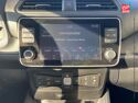 Véhicule d'occasion NISSAN LEAF 150CH 40KWH 10EME ANNIVERSAIRE 21