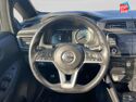 Véhicule d'occasion NISSAN LEAF 150CH 40KWH 10EME ANNIVERSAIRE 21