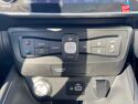 Véhicule d'occasion NISSAN LEAF 150CH 40KWH 10EME ANNIVERSAIRE 21
