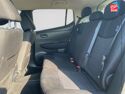 Véhicule d'occasion NISSAN LEAF 150CH 40KWH 10EME ANNIVERSAIRE 21