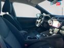 Véhicule d'occasion NISSAN LEAF 150CH 40KWH 10EME ANNIVERSAIRE 21