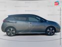 Véhicule d'occasion NISSAN LEAF 150CH 40KWH 10EME ANNIVERSAIRE 21