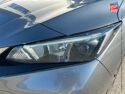 Véhicule d'occasion NISSAN LEAF 150CH 40KWH 10EME ANNIVERSAIRE 21