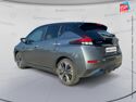 Véhicule d'occasion NISSAN LEAF 150CH 40KWH 10EME ANNIVERSAIRE 21