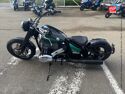 Véhicule d'occasion BMW R 18 1800