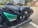 Véhicule d'occasion BMW R 18 1800