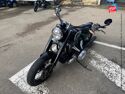 Véhicule d'occasion BMW R 18 1800