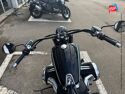 Véhicule d'occasion BMW R 18 1800