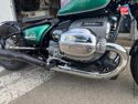 Véhicule d'occasion BMW R 18 1800