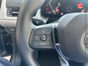 Véhicule d'occasion BMW SERIE 2 ACTIVETOURER 218I 136CH DKG7