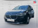Véhicule d'occasion BMW SERIE 2 ACTIVETOURER 218I 136CH DKG7