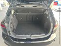 Véhicule d'occasion BMW SERIE 2 ACTIVETOURER 218I 136CH DKG7
