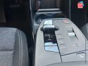 Véhicule d'occasion BMW SERIE 2 ACTIVETOURER 218I 136CH DKG7
