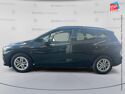 Véhicule d'occasion BMW SERIE 2 ACTIVETOURER 218I 136CH DKG7