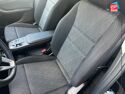Véhicule d'occasion BMW SERIE 2 ACTIVETOURER 218I 136CH DKG7