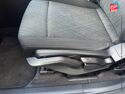 Véhicule d'occasion BMW SERIE 2 ACTIVETOURER 218I 136CH DKG7