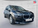 Véhicule d'occasion BMW SERIE 2 ACTIVETOURER 218I 136CH DKG7