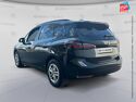 Véhicule d'occasion BMW SERIE 2 ACTIVETOURER 218I 136CH DKG7