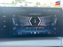 Véhicule d'occasion BMW SERIE 2 ACTIVETOURER 218I 136CH DKG7