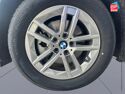 Véhicule d'occasion BMW SERIE 2 ACTIVETOURER 218I 136CH DKG7