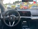 Véhicule d'occasion BMW SERIE 2 ACTIVETOURER 218I 136CH DKG7