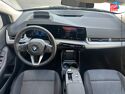 Véhicule d'occasion BMW SERIE 2 ACTIVETOURER 218I 136CH DKG7
