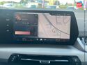Véhicule d'occasion BMW SERIE 2 ACTIVETOURER 218I 136CH DKG7