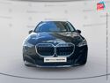 Véhicule d'occasion BMW SERIE 2 ACTIVETOURER 218I 136CH DKG7