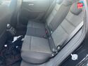 Véhicule d'occasion BMW SERIE 2 ACTIVETOURER 218I 136CH DKG7
