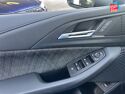 Véhicule d'occasion BMW SERIE 2 ACTIVETOURER 218I 136CH DKG7