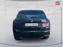 Véhicule d'occasion BMW SERIE 2 ACTIVETOURER 218I 136CH DKG7