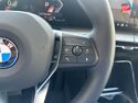 Véhicule d'occasion BMW SERIE 2 ACTIVETOURER 218I 136CH DKG7