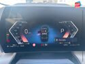 Véhicule d'occasion BMW SERIE 2 ACTIVETOURER 218I 136CH DKG7