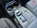Véhicule d'occasion BMW SERIE 2 ACTIVETOURER 218I 136CH DKG7