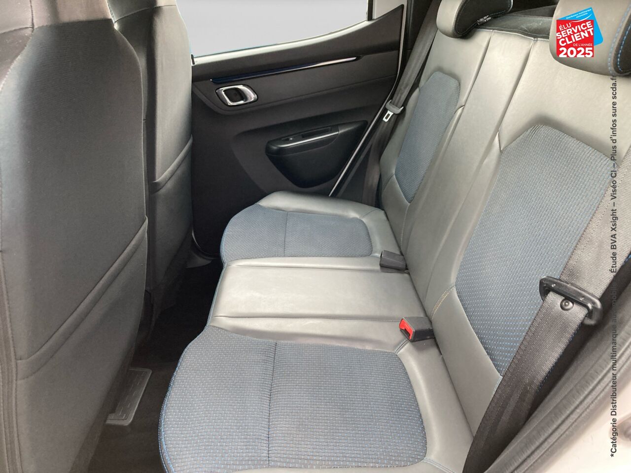 chez HESS Automobile