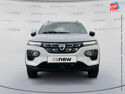 Véhicule d'occasion DACIA SPRING 45CH CONFORT - ACHAT INTEGRAL