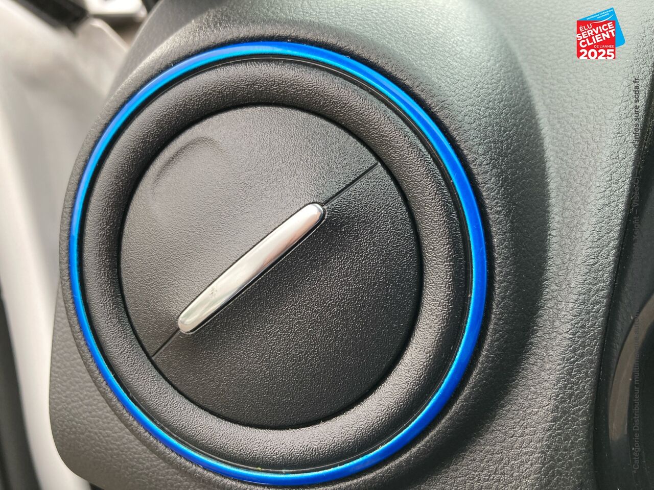 chez HESS Automobile