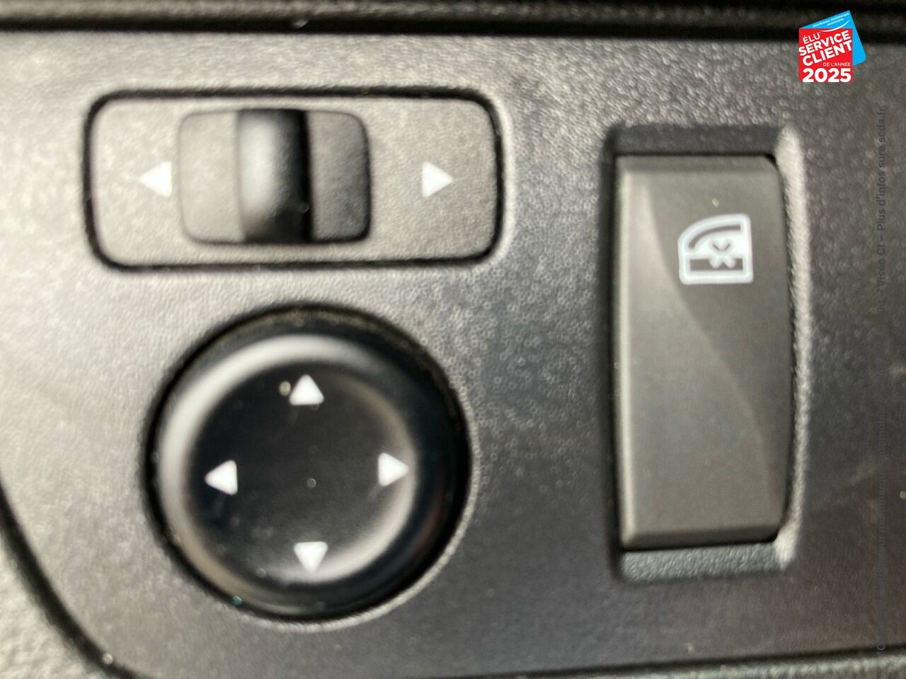 chez HESS Automobile