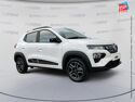 Véhicule d'occasion DACIA SPRING 45CH CONFORT - ACHAT INTEGRAL