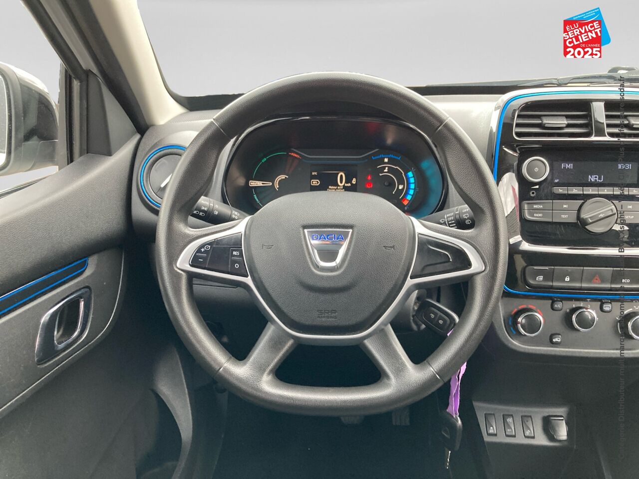 chez HESS Automobile