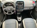 Véhicule d'occasion DACIA SPRING 45CH CONFORT - ACHAT INTEGRAL