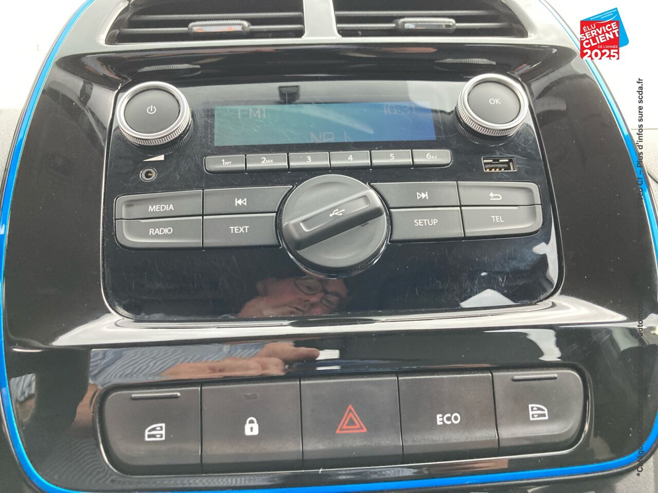 chez HESS Automobile