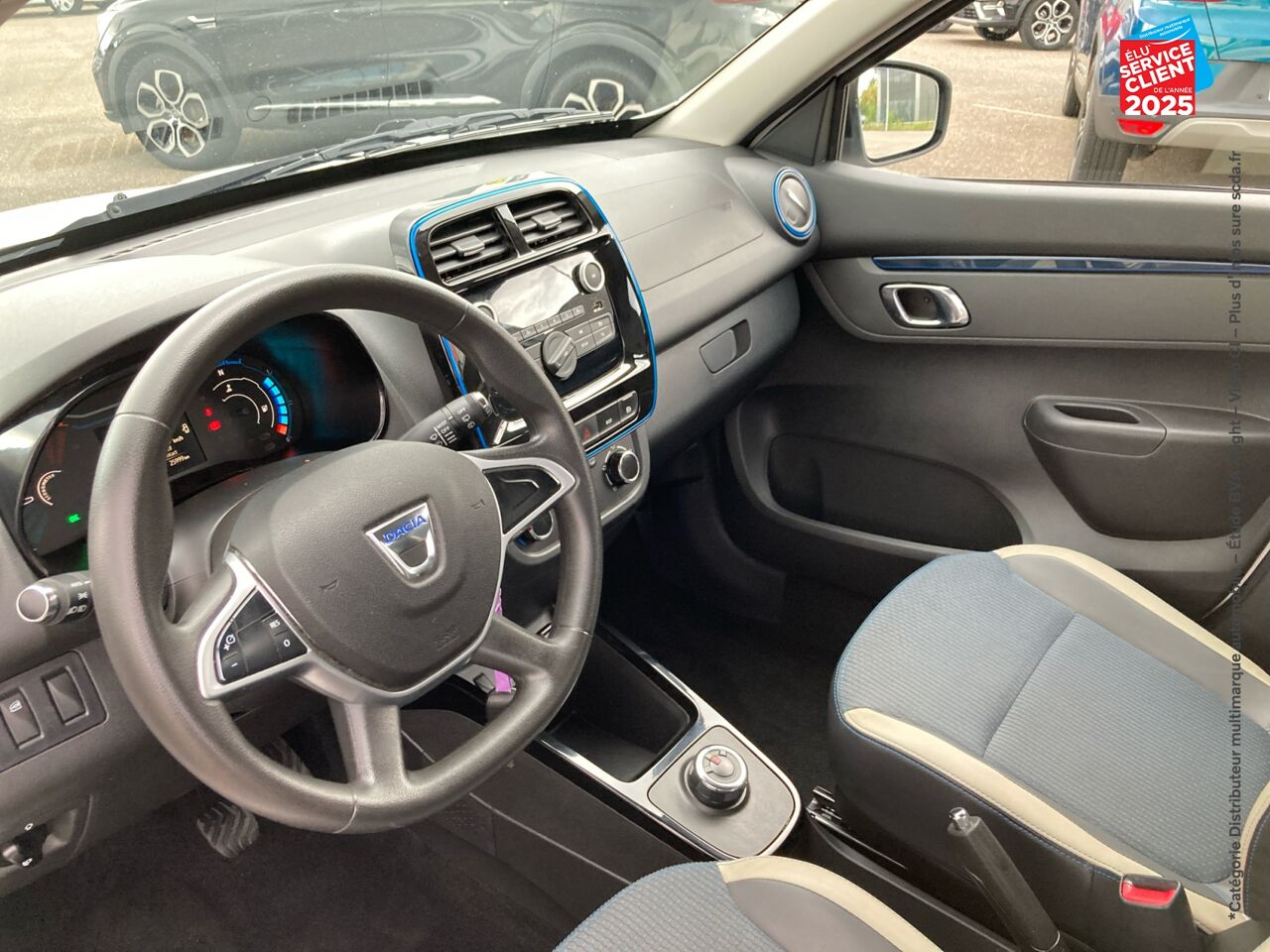 chez HESS Automobile