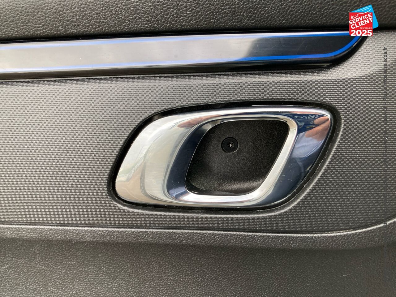 chez HESS Automobile