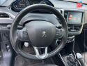 Véhicule d'occasion PEUGEOT 2008 1.2 PURETECH 130CH E6.C CROSSWAY SS