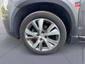 Véhicule d'occasion PEUGEOT 2008 1.2 PURETECH 130CH E6.C CROSSWAY SS