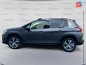 Véhicule d'occasion PEUGEOT 2008 1.2 PURETECH 130CH E6.C CROSSWAY SS