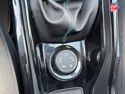 Véhicule d'occasion PEUGEOT 2008 1.2 PURETECH 130CH E6.C CROSSWAY SS
